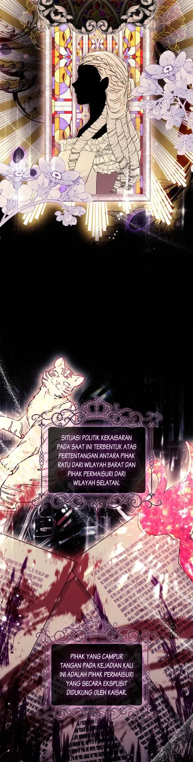 Chapter 71 - halaman 9