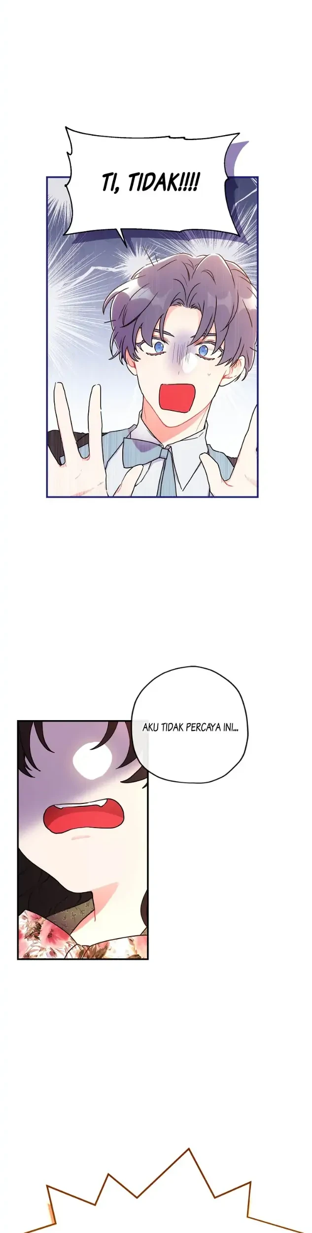 Chapter 71 - halaman 25