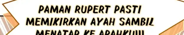 Chapter 71 - halaman 26