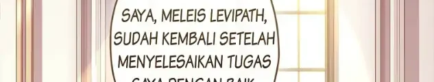 Chapter 72 - halaman 29