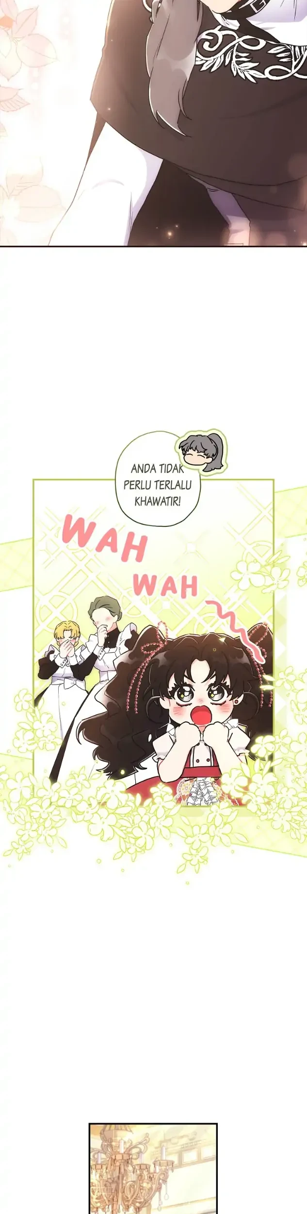 Chapter 72 - halaman 32