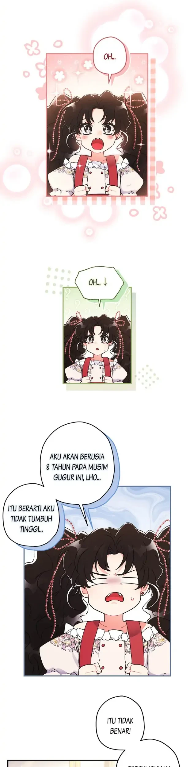 Chapter 72 - halaman 35