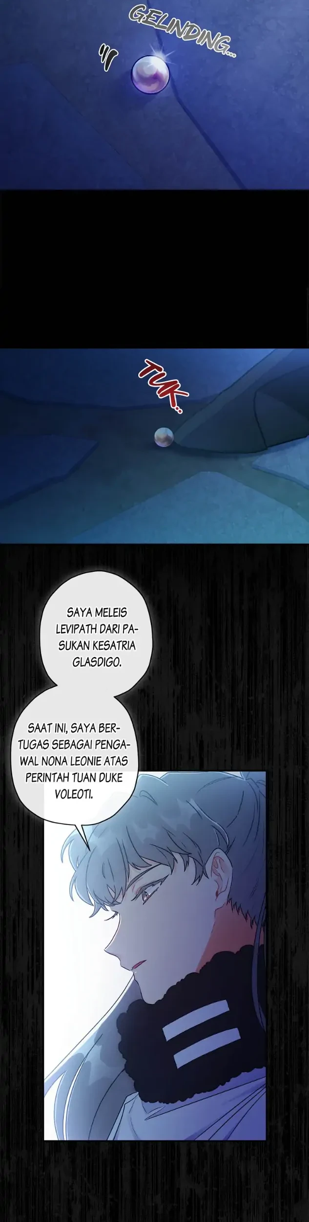 Chapter 72 - halaman 6