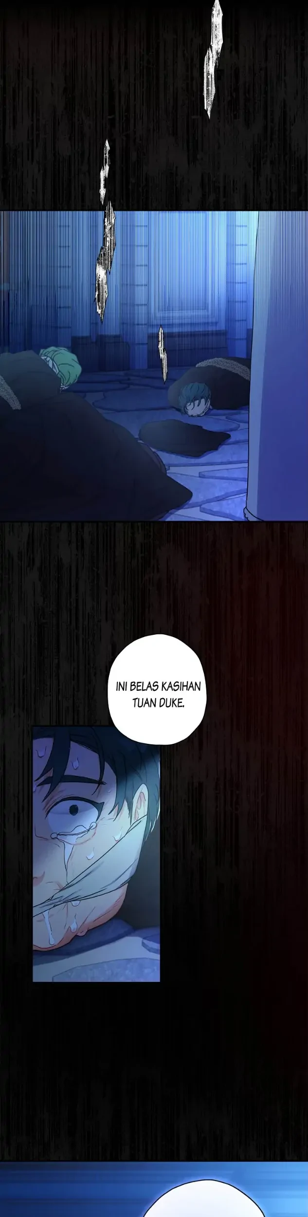 Chapter 72 - halaman 16