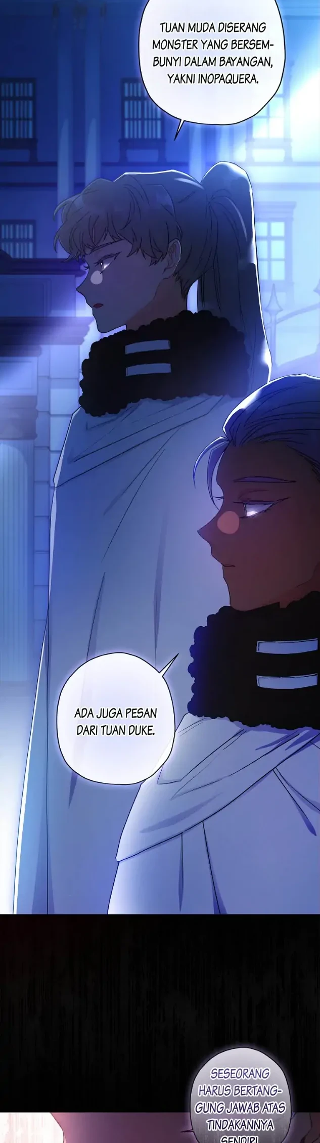 Chapter 72 - halaman 17