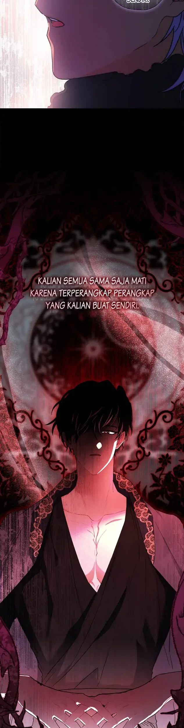 Chapter 72 - halaman 18