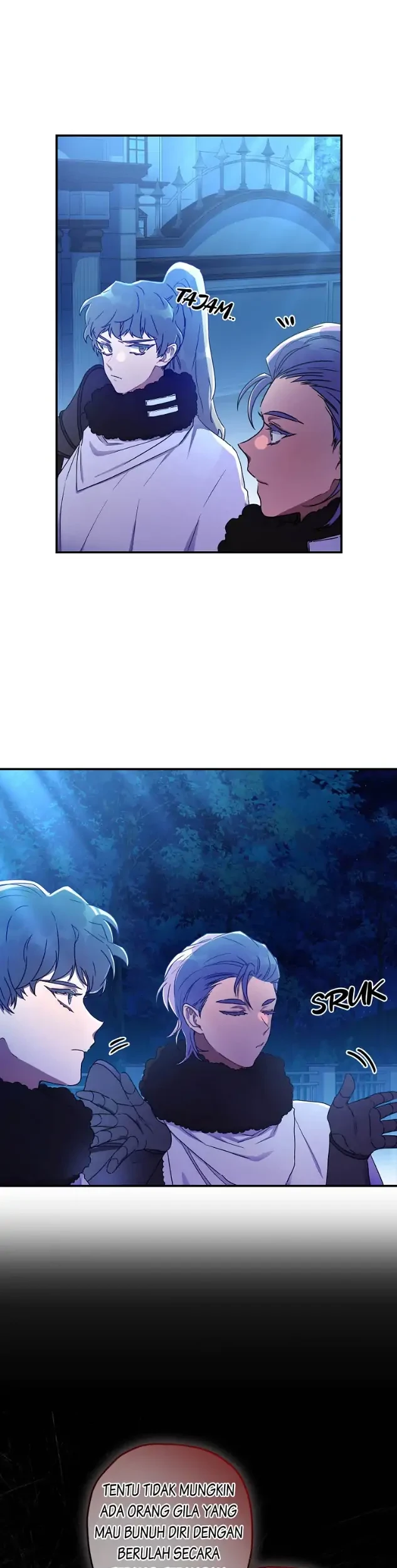 Chapter 72 - halaman 21