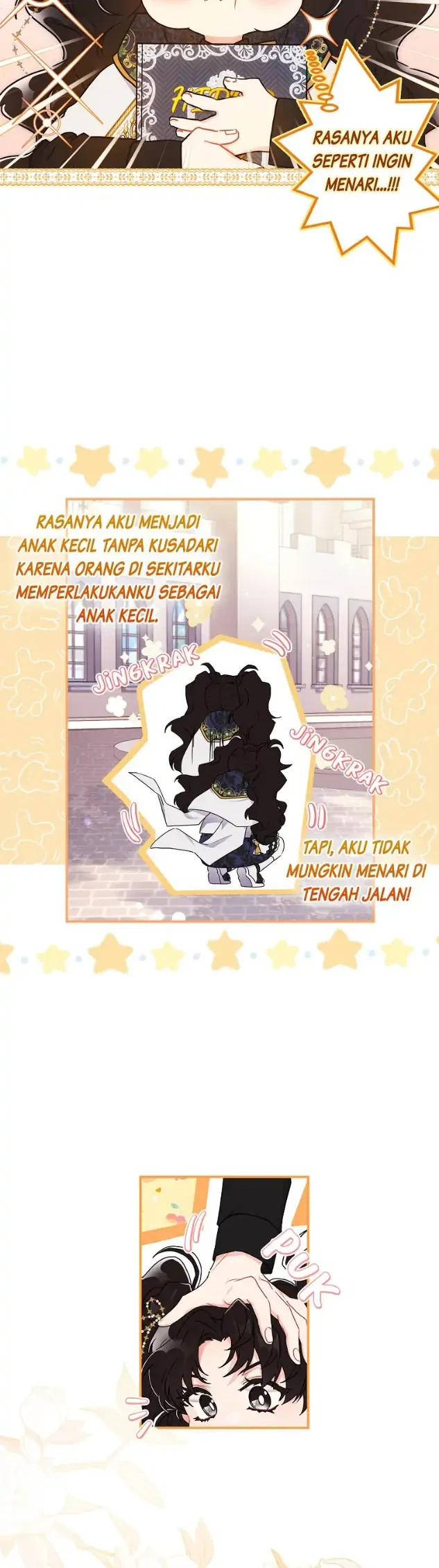 Chapter 73 - halaman 33