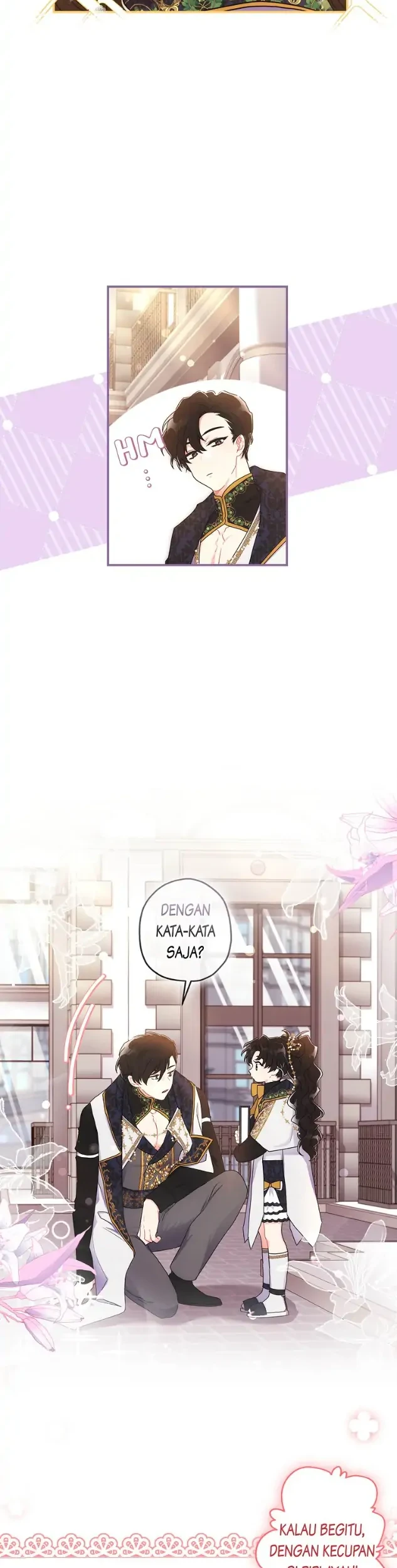 Chapter 73 - halaman 35