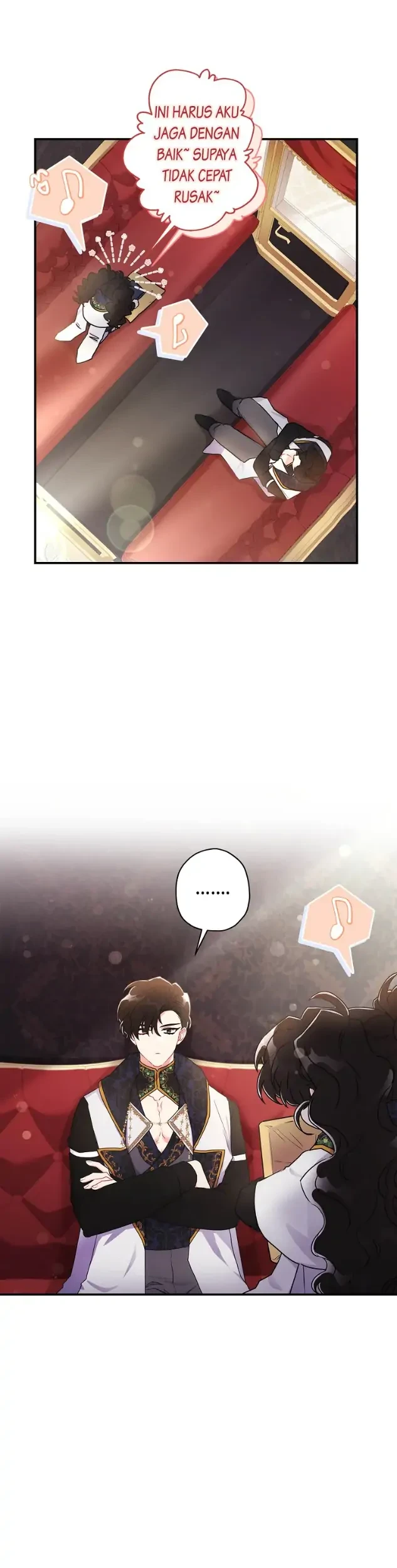 Chapter 73 - halaman 40