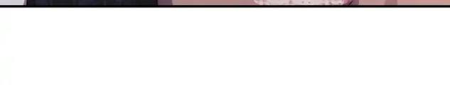 Chapter 73 - halaman 45