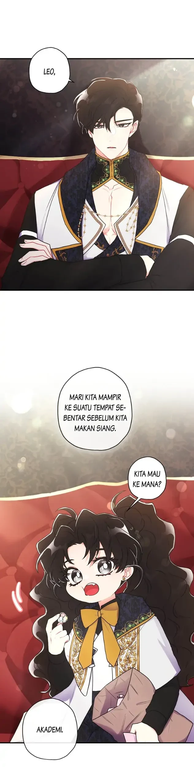 Chapter 73 - halaman 46
