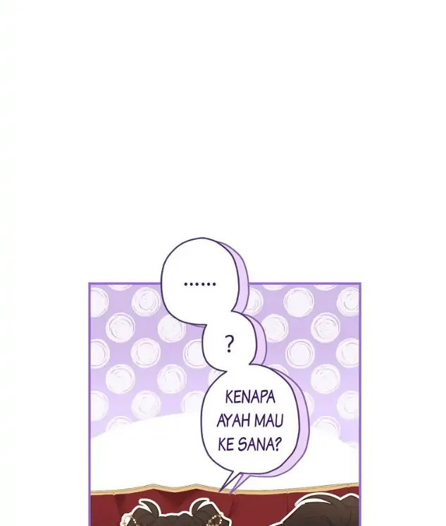 Chapter 73 - halaman 47
