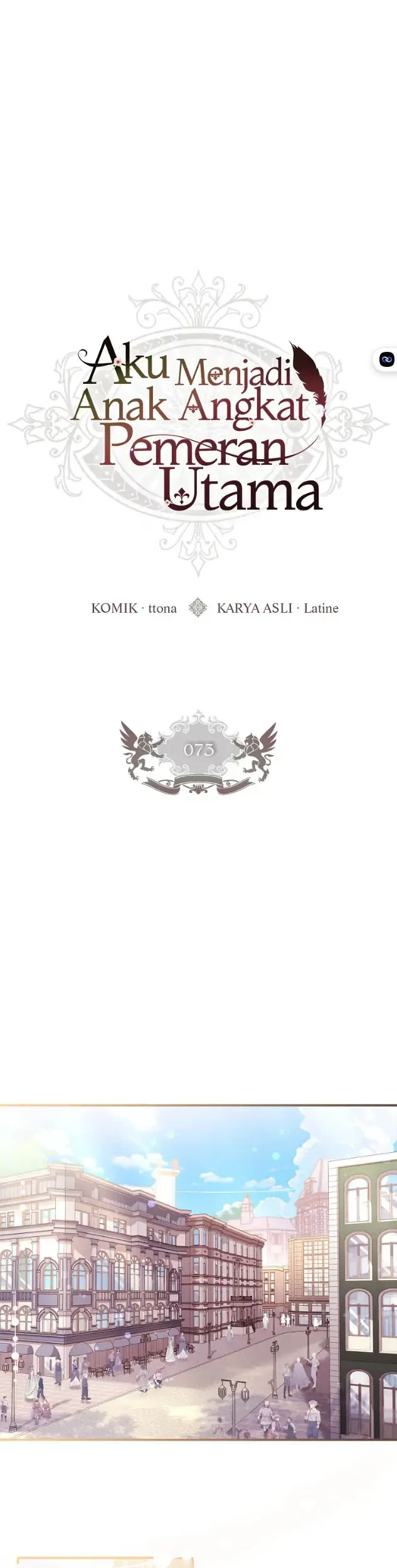 Chapter 73 - halaman 2