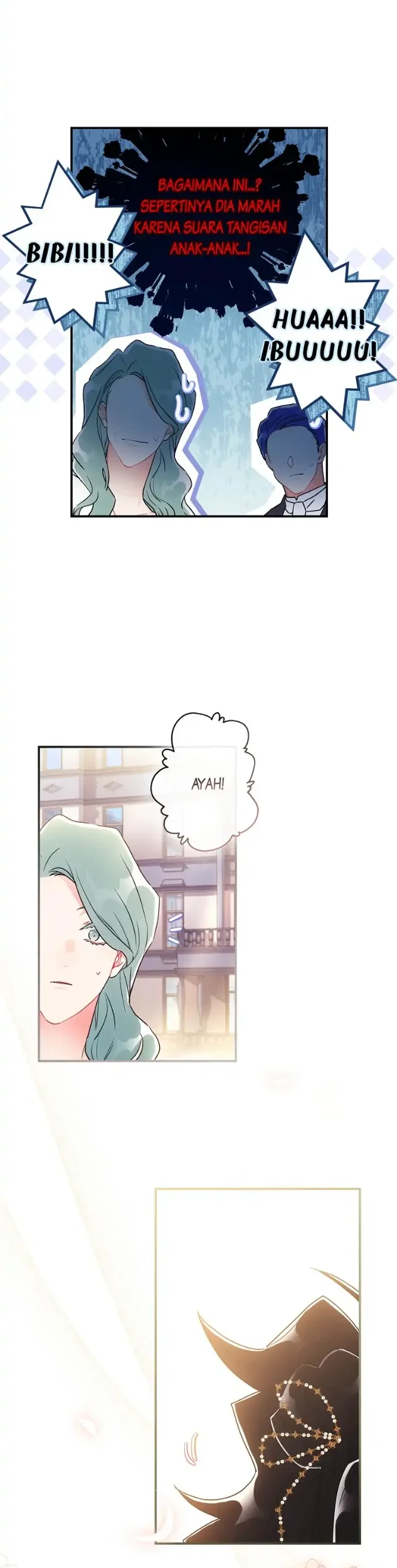 Chapter 73 - halaman 9
