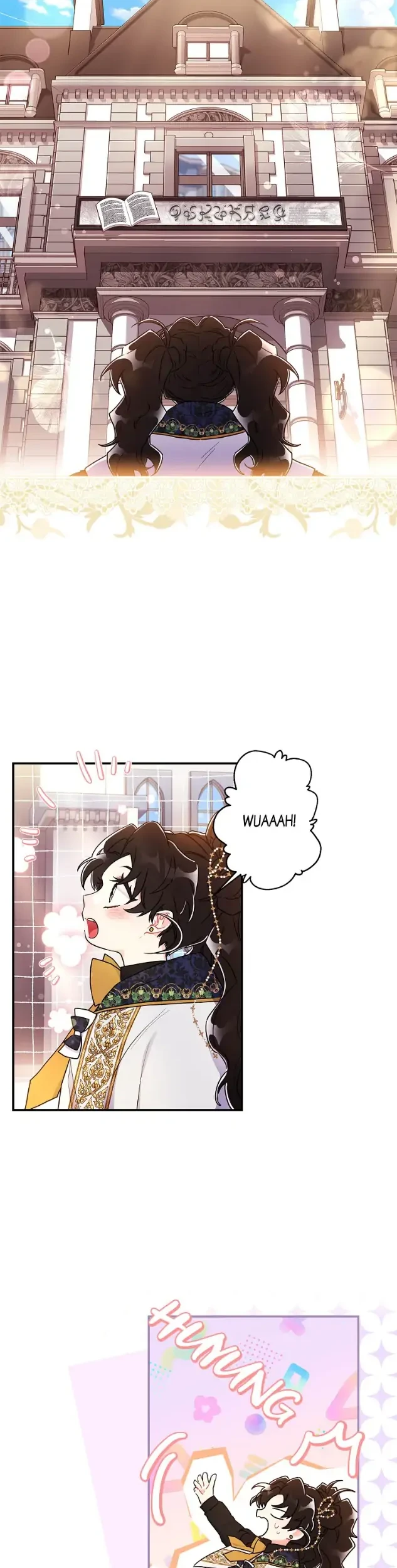 Chapter 73 - halaman 12