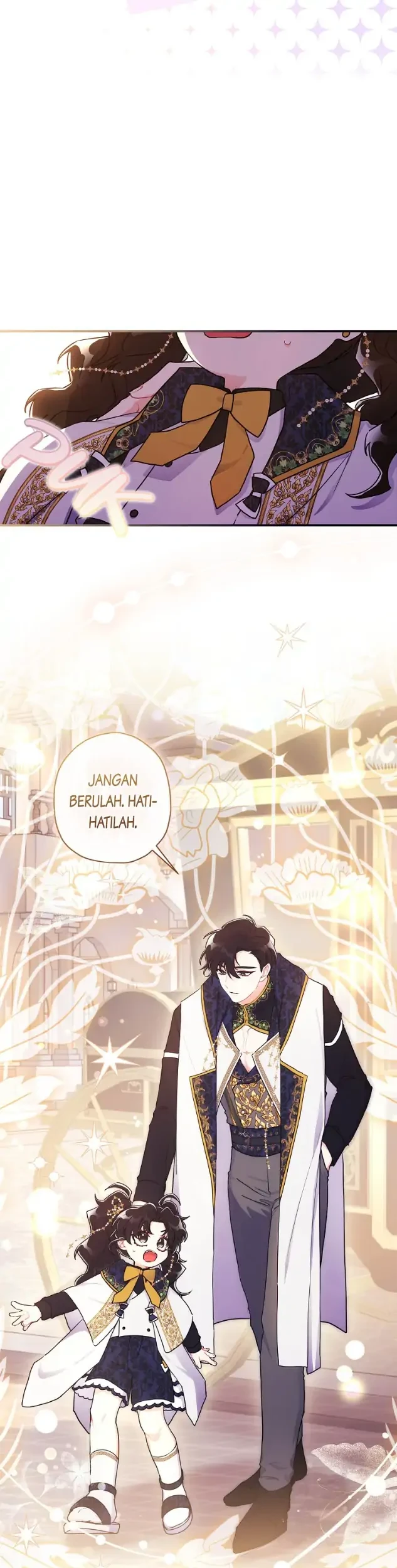 Chapter 73 - halaman 14