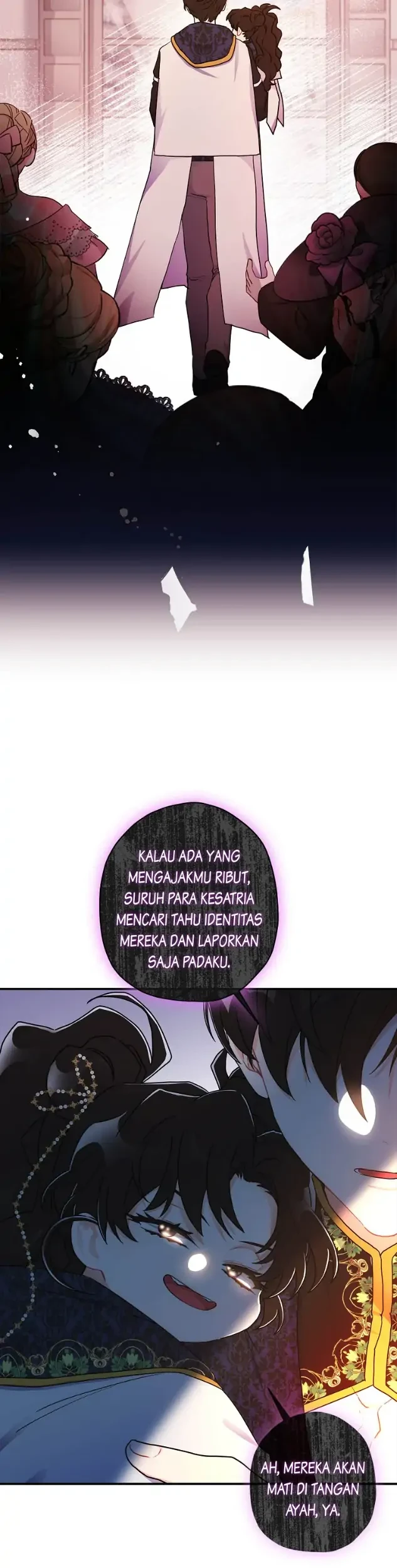 Chapter 73 - halaman 24
