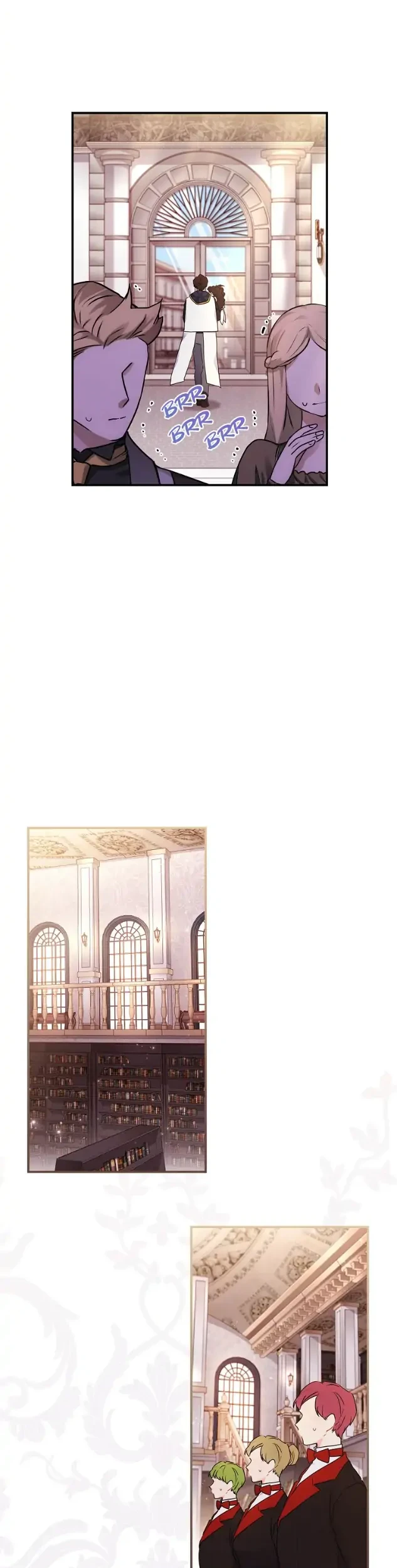 Chapter 73 - halaman 25