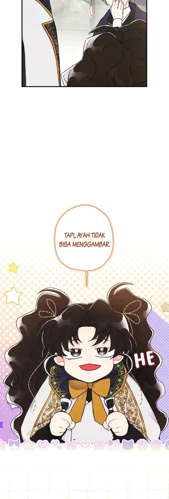 Chapter 74 - halaman 17