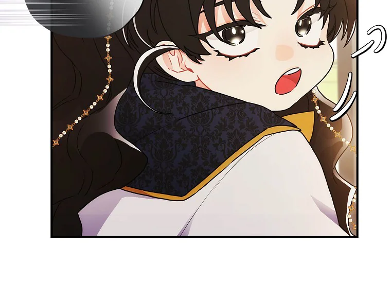 Chapter 75 - halaman 103