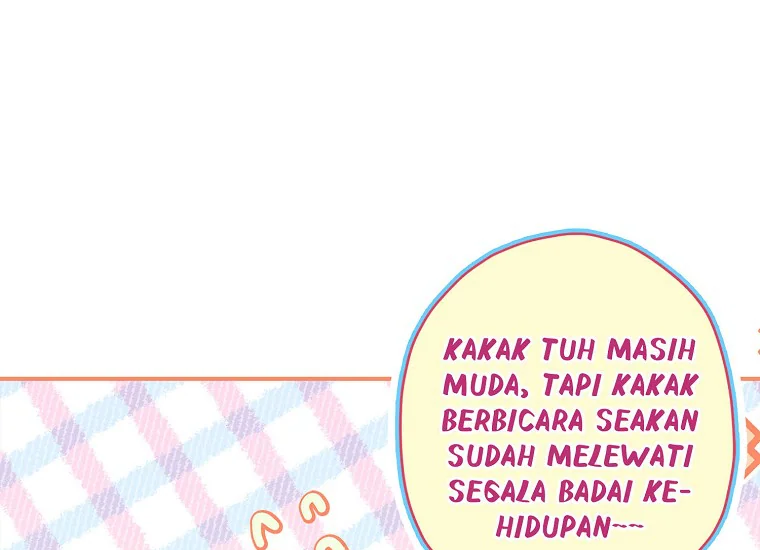 Chapter 75 - halaman 104