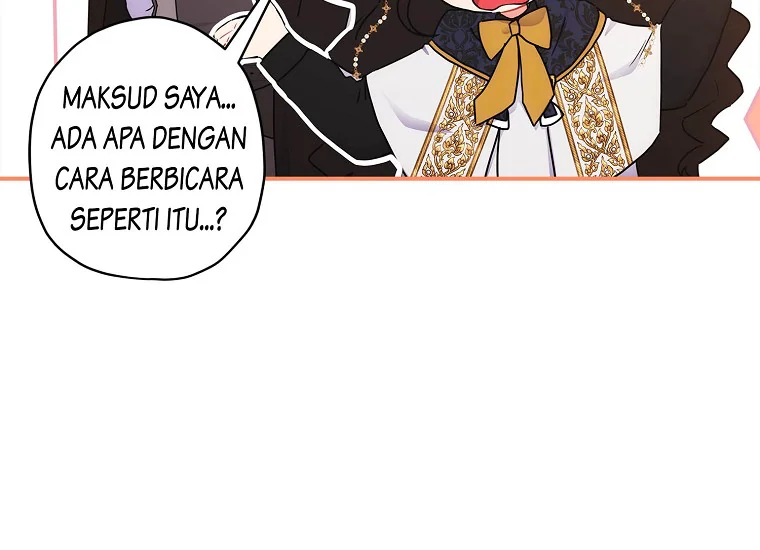 Chapter 75 - halaman 106