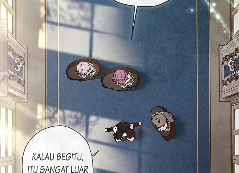 Chapter 75 - halaman 111