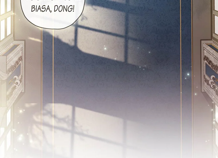 Chapter 75 - halaman 112