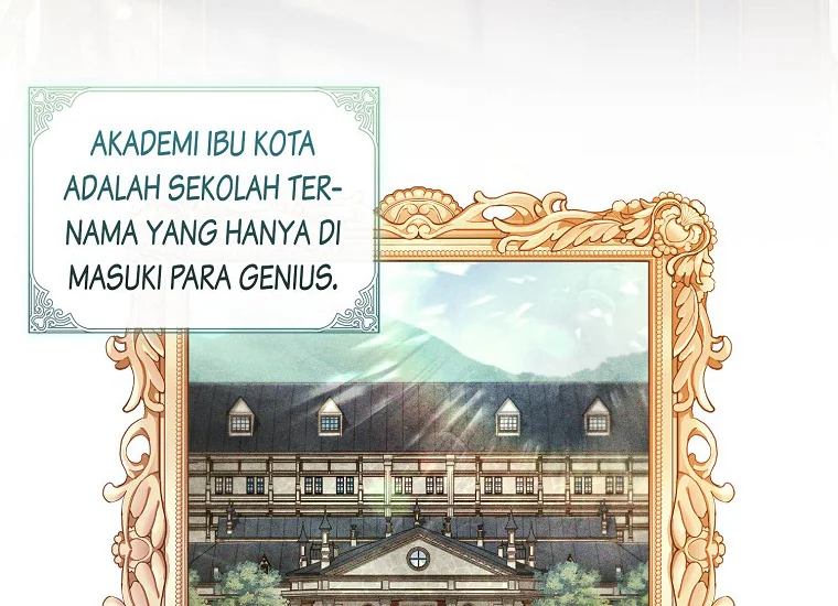 Chapter 75 - halaman 113