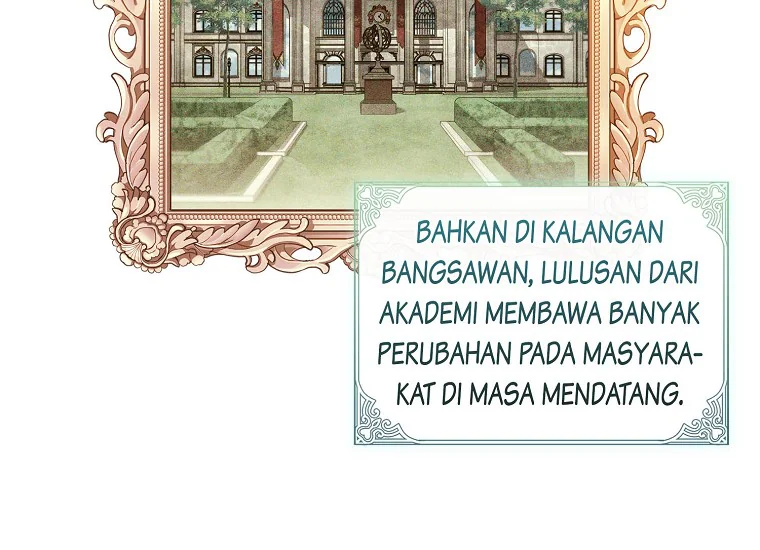 Chapter 75 - halaman 114