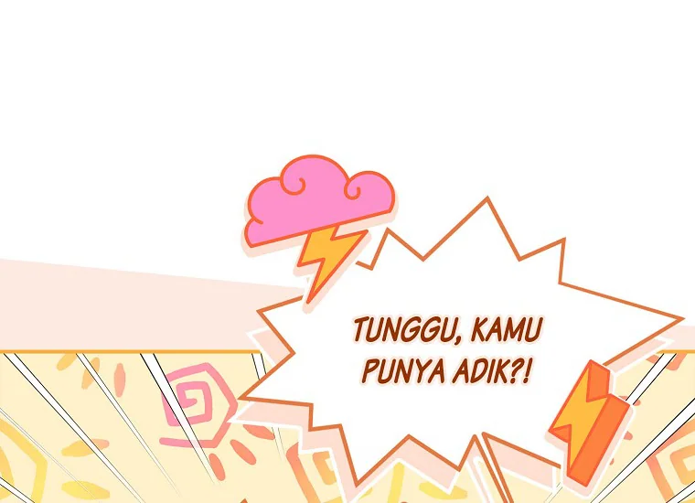 Chapter 75 - halaman 115