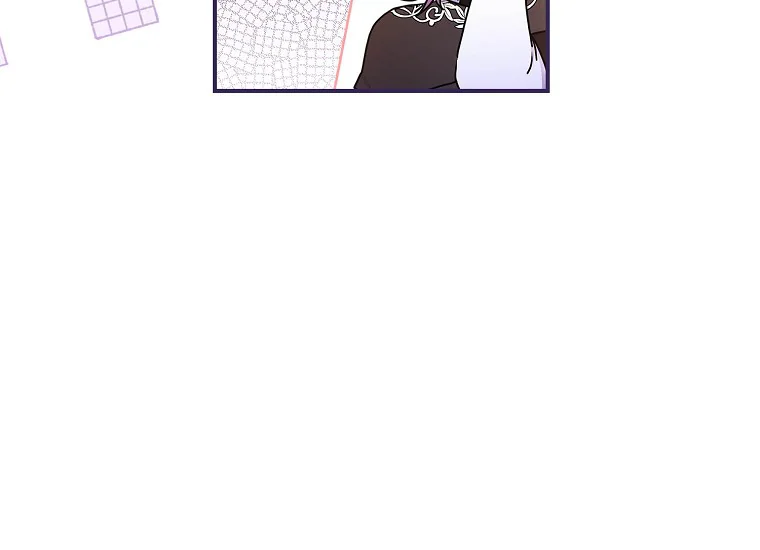 Chapter 75 - halaman 124