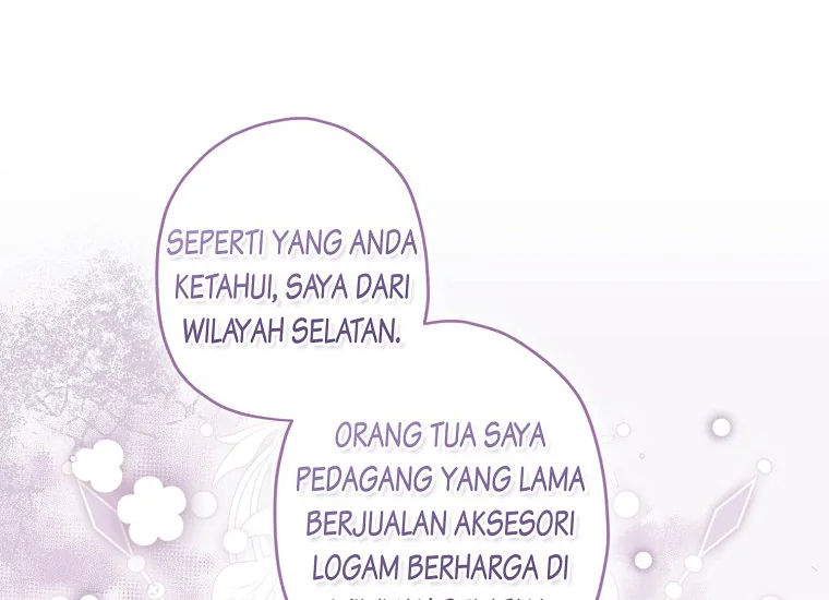 Chapter 75 - halaman 125