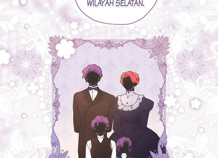 Chapter 75 - halaman 126