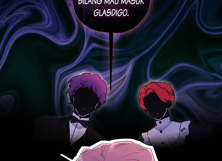 Chapter 75 - halaman 130