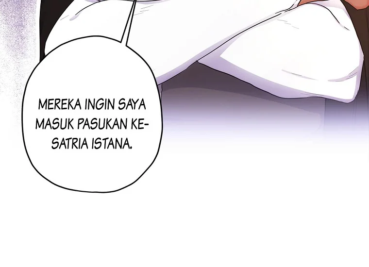 Chapter 75 - halaman 132