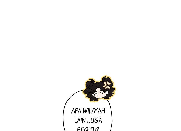 Chapter 75 - halaman 137