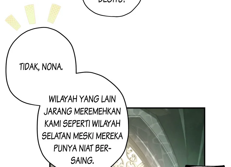 Chapter 75 - halaman 138