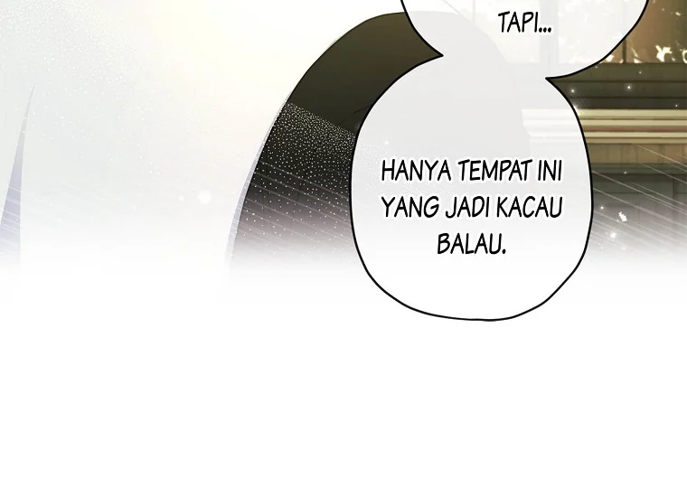 Chapter 75 - halaman 15