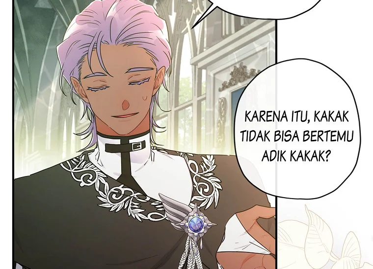 Chapter 75 - halaman 141