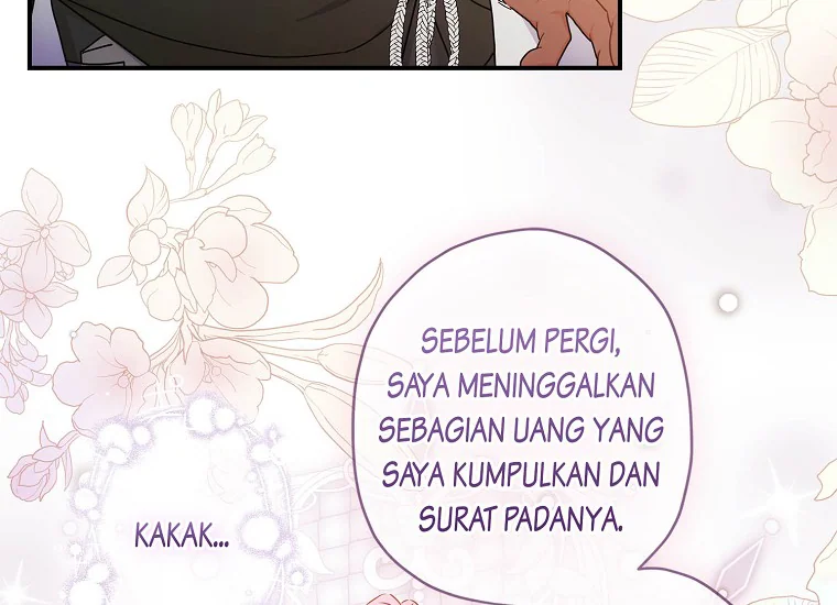 Chapter 75 - halaman 142