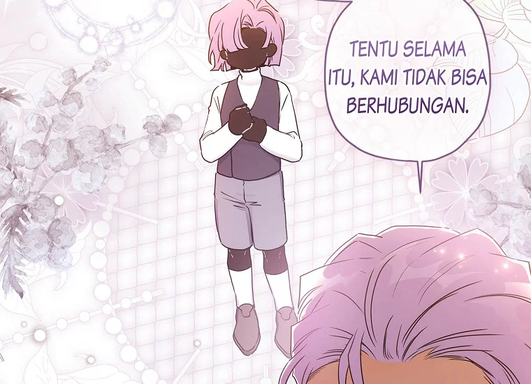 Chapter 75 - halaman 143