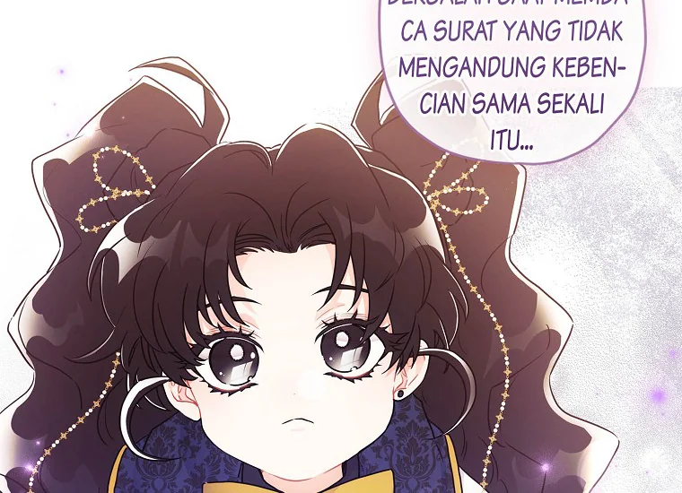 Chapter 75 - halaman 146