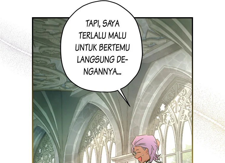 Chapter 75 - halaman 148