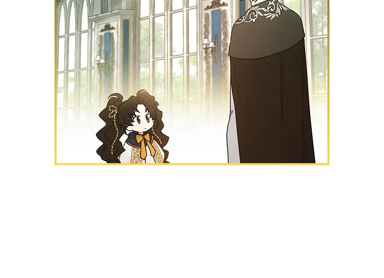 Chapter 75 - halaman 149