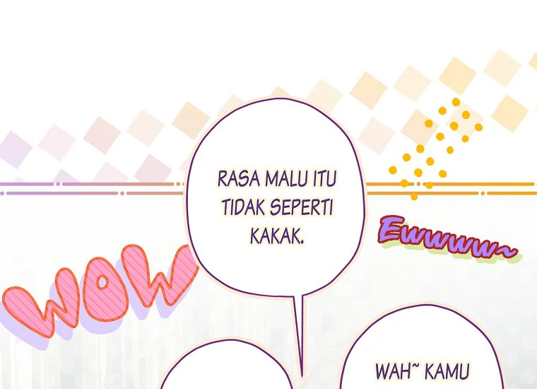 Chapter 75 - halaman 150