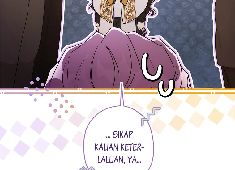 Chapter 75 - halaman 152