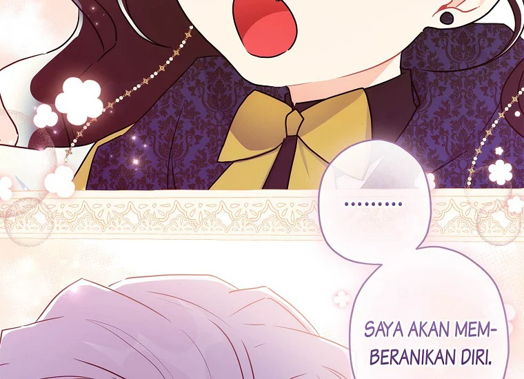 Chapter 75 - halaman 161