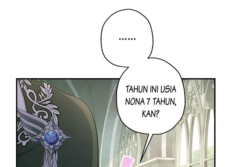 Chapter 75 - halaman 164
